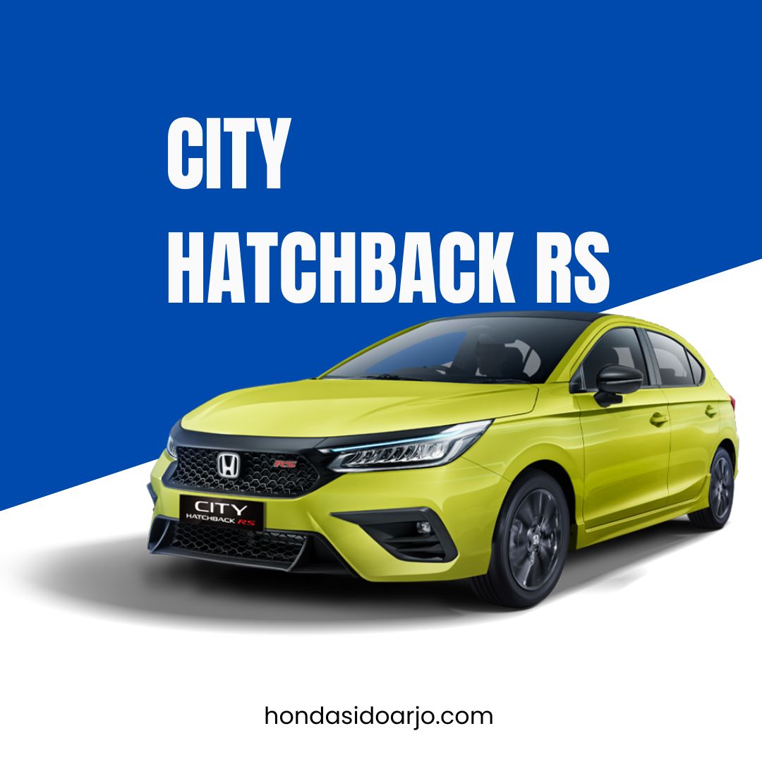 Honda BR-V